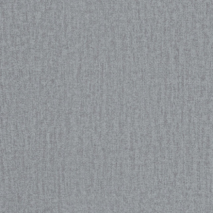 Monolith 84  + 65.00€ 